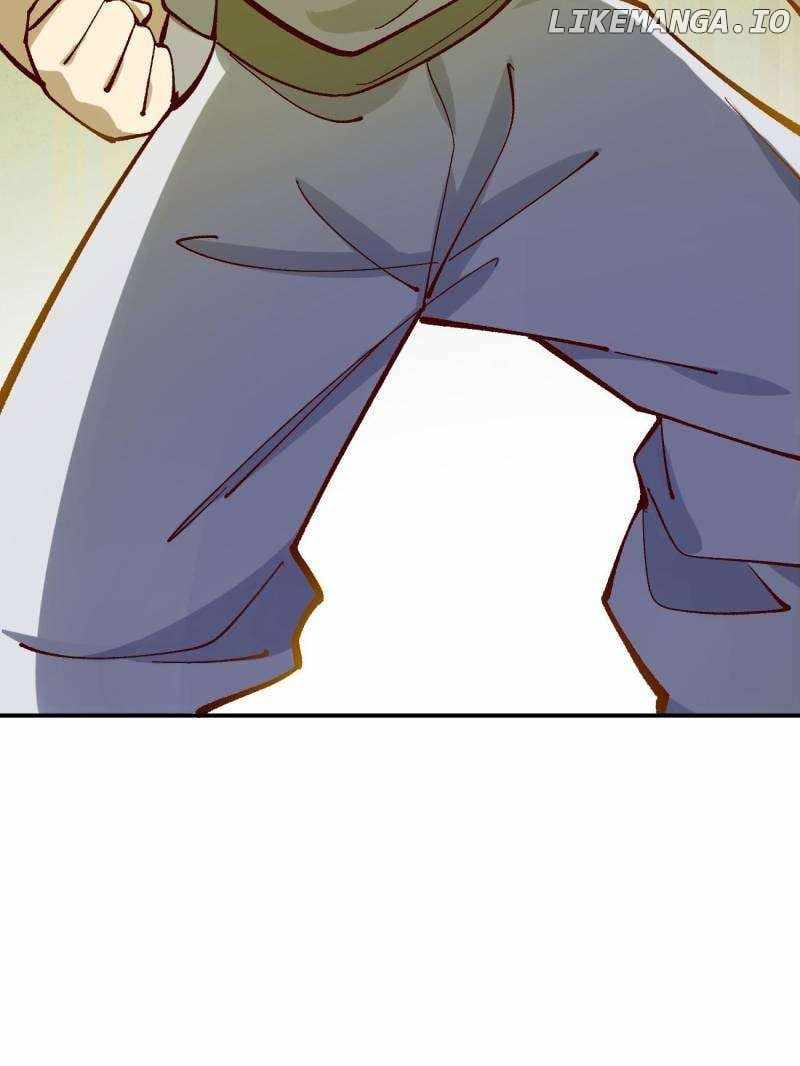 Young Master, Please don’t show off Chapter 174 17